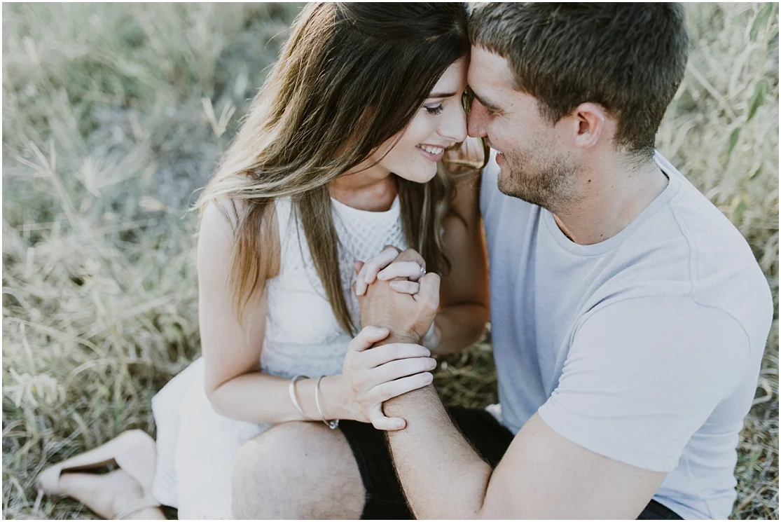 CQ Weddings,Central Queensland Weddings,Central Queensland wedding photographer,Rockhampton Photographer,Rockhampton Wedding Photographer,