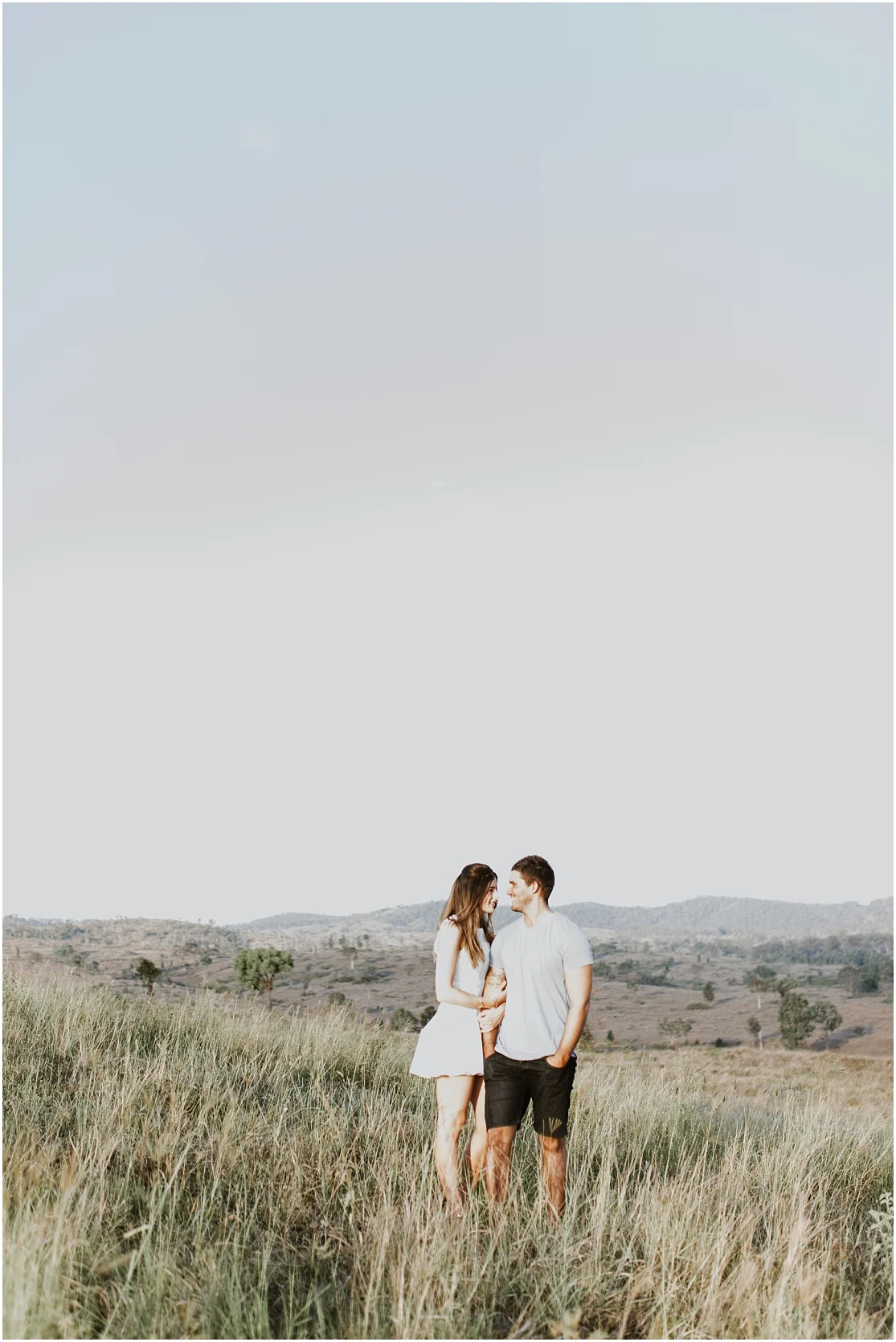 CQ Weddings,Central Queensland Weddings,Central Queensland wedding photographer,Rockhampton Photographer,Rockhampton Wedding Photographer,