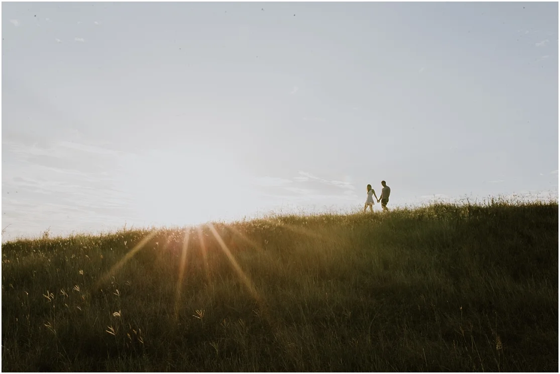 CQ Weddings,Central Queensland Weddings,Central Queensland wedding photographer,Rockhampton Photographer,Rockhampton Wedding Photographer,