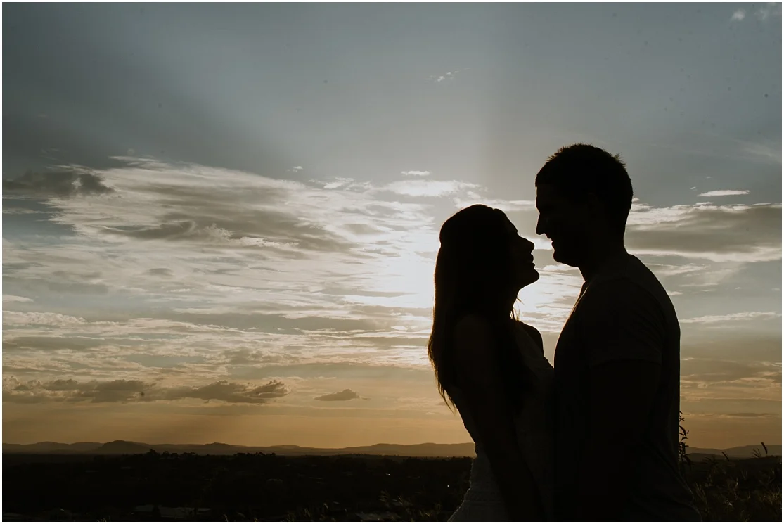 CQ Weddings,Central Queensland Weddings,Central Queensland wedding photographer,Rockhampton Photographer,Rockhampton Wedding Photographer,