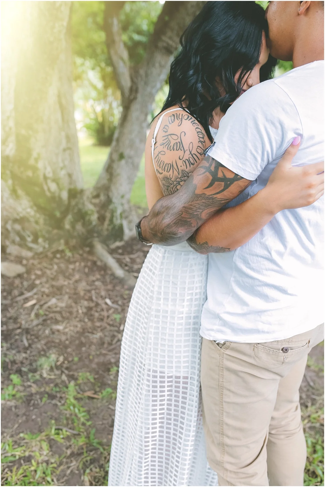 CQ Weddings,Central Queensland Weddings,Central Queensland wedding photographer,Rockhampton Photographer,Rockhampton Wedding Photographer,