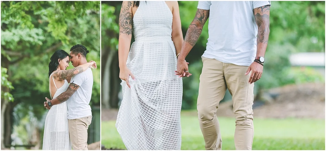 CQ Weddings,Central Queensland Weddings,Central Queensland wedding photographer,Rockhampton Photographer,Rockhampton Wedding Photographer,