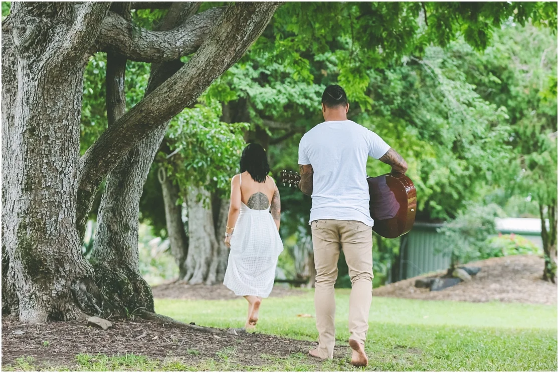 CQ Weddings,Central Queensland Weddings,Central Queensland wedding photographer,Rockhampton Photographer,Rockhampton Wedding Photographer,