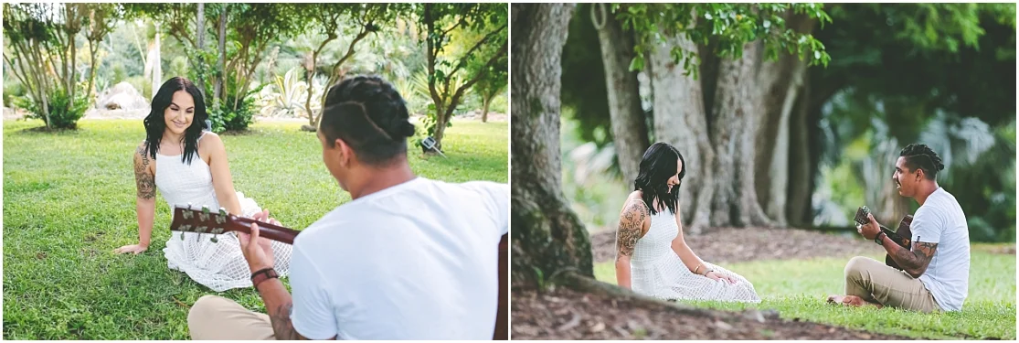 CQ Weddings,Central Queensland Weddings,Central Queensland wedding photographer,Rockhampton Photographer,Rockhampton Wedding Photographer,