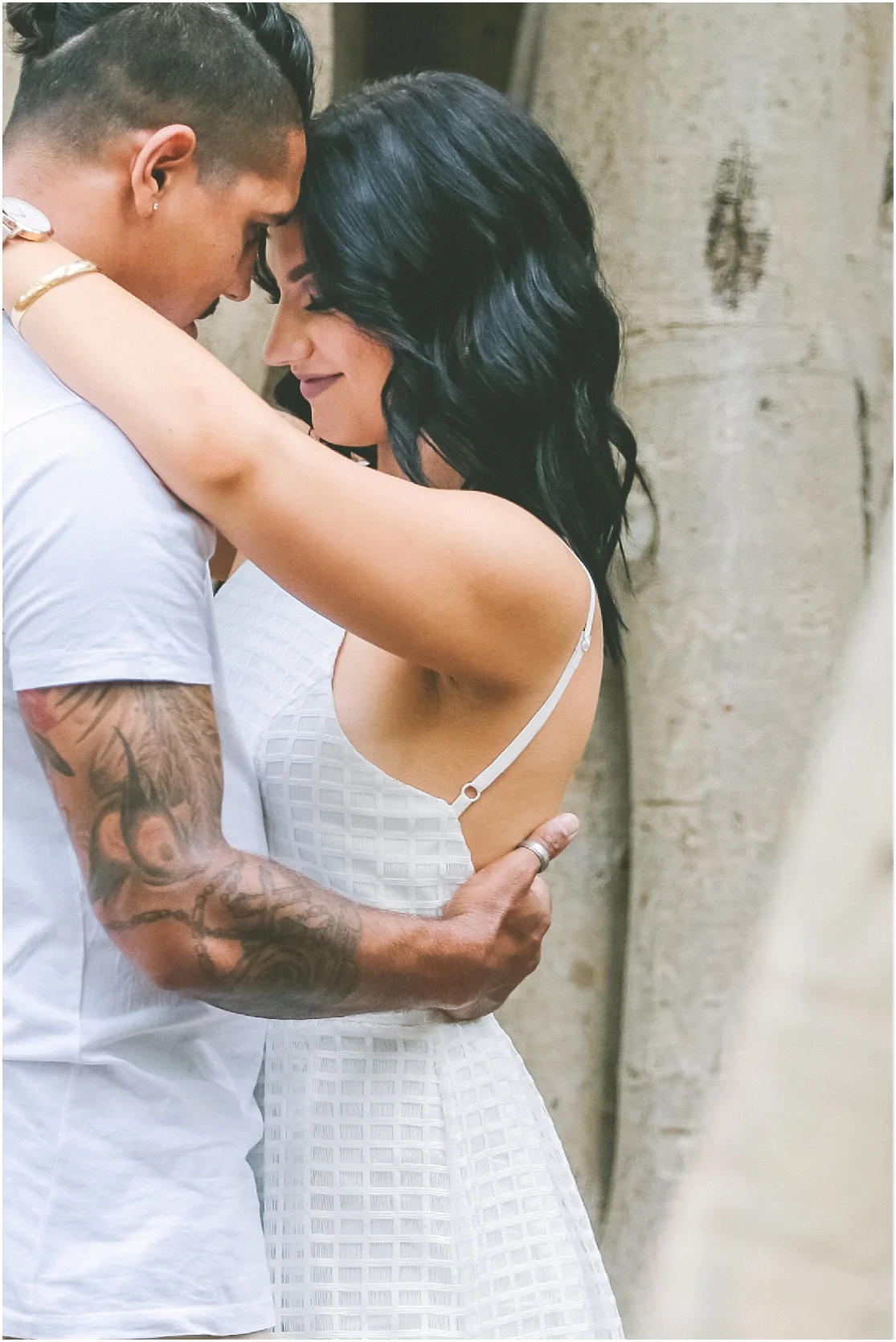 CQ Weddings,Central Queensland Weddings,Central Queensland wedding photographer,Rockhampton Photographer,Rockhampton Wedding Photographer,