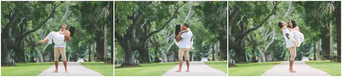 CQ Weddings,Central Queensland Weddings,Central Queensland wedding photographer,Rockhampton Photographer,Rockhampton Wedding Photographer,