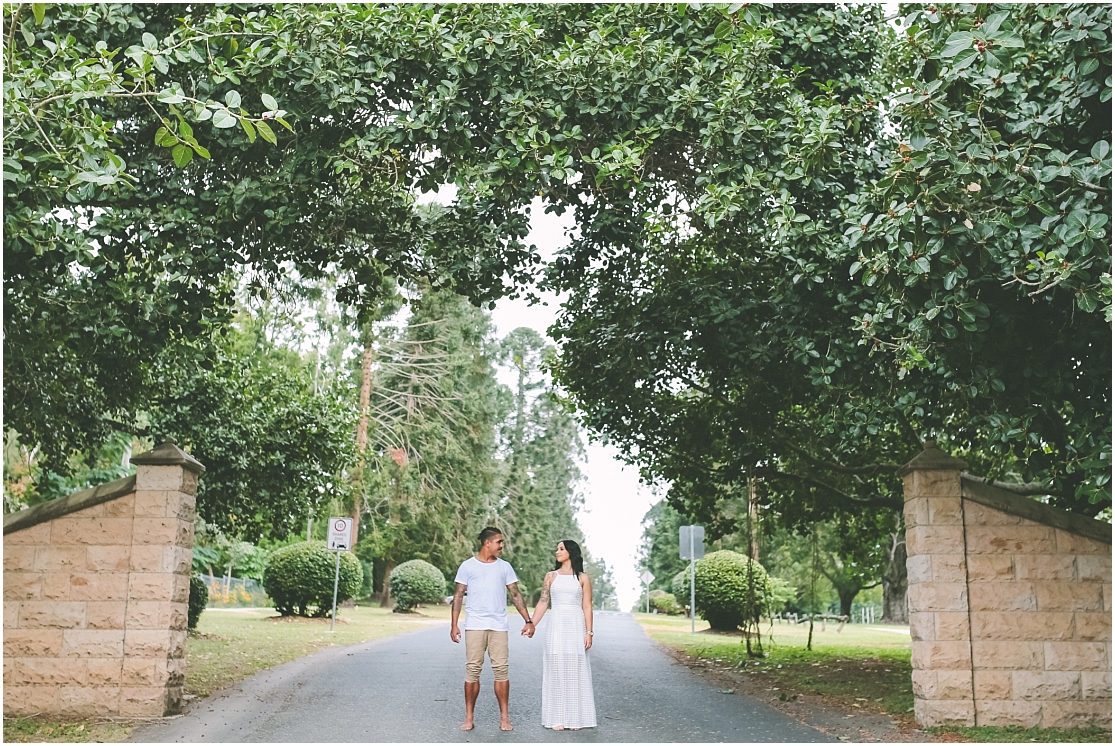 CQ Weddings,Central Queensland Weddings,Central Queensland wedding photographer,Rockhampton Photographer,Rockhampton Wedding Photographer,