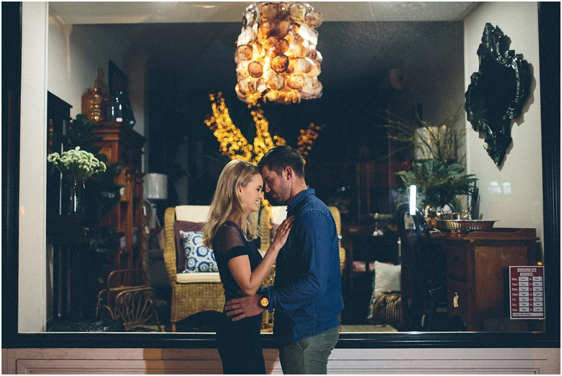 CQ Weddings,Central Queensland Weddings,Central Queensland wedding photographer,Rockhampton Photographer,Rockhampton Wedding Photographer,