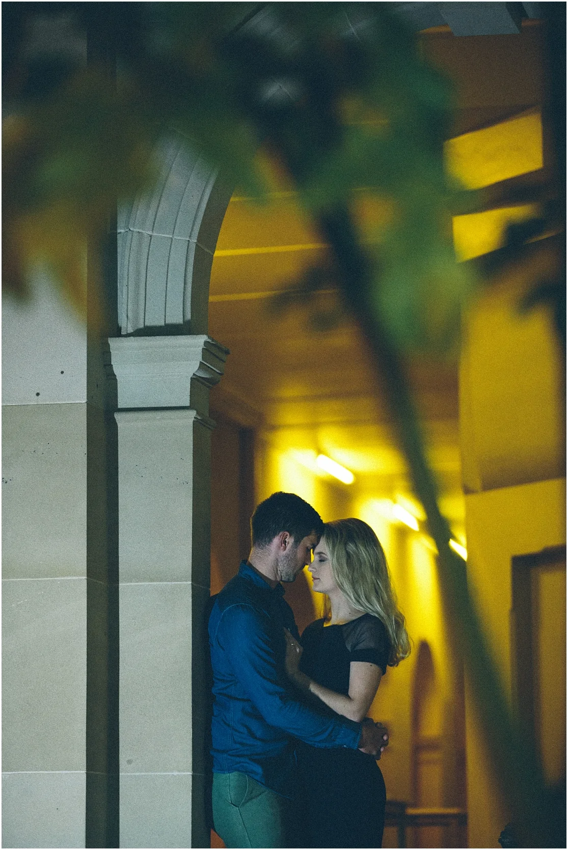 CQ Weddings,Central Queensland Weddings,Central Queensland wedding photographer,Rockhampton Photographer,Rockhampton Wedding Photographer,