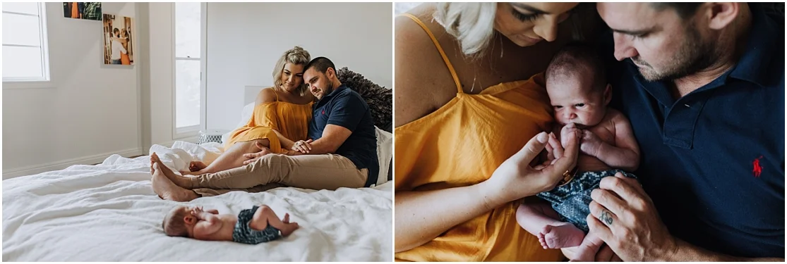 CQ Weddings,Central Queensland Weddings,Central Queensland wedding photographer,Rockhampton Photographer,Rockhampton Wedding Photographer,