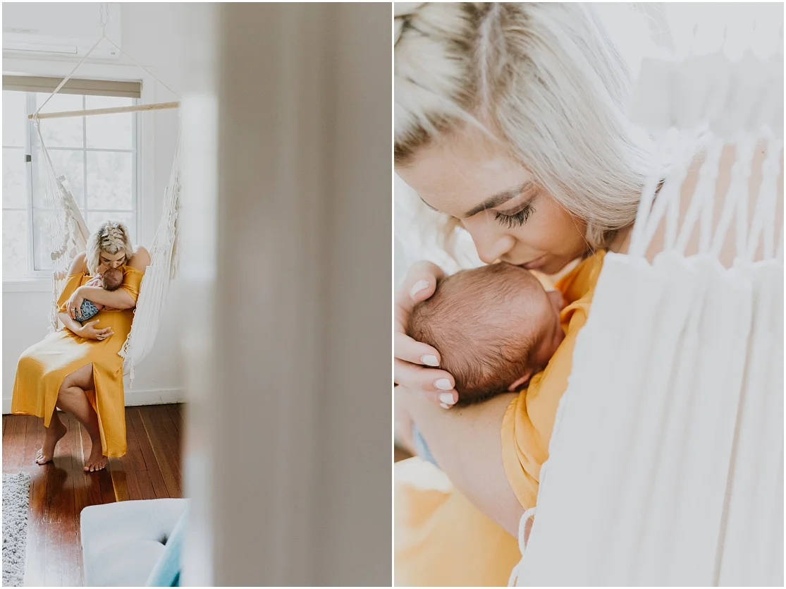 CQ Weddings,Central Queensland Weddings,Central Queensland wedding photographer,Rockhampton Photographer,Rockhampton Wedding Photographer,
