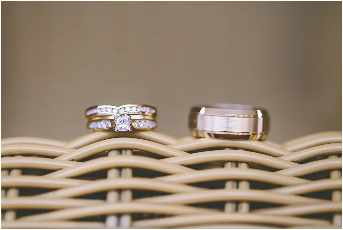 CQ Weddings,Central Queensland Weddings,Central Queensland wedding photographer,Rockhampton Photographer,Rockhampton Wedding Photographer,