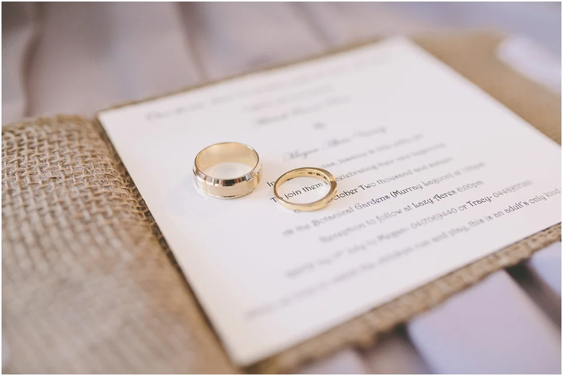 CQ Weddings,Central Queensland Weddings,Central Queensland wedding photographer,Rockhampton Photographer,Rockhampton Wedding Photographer,