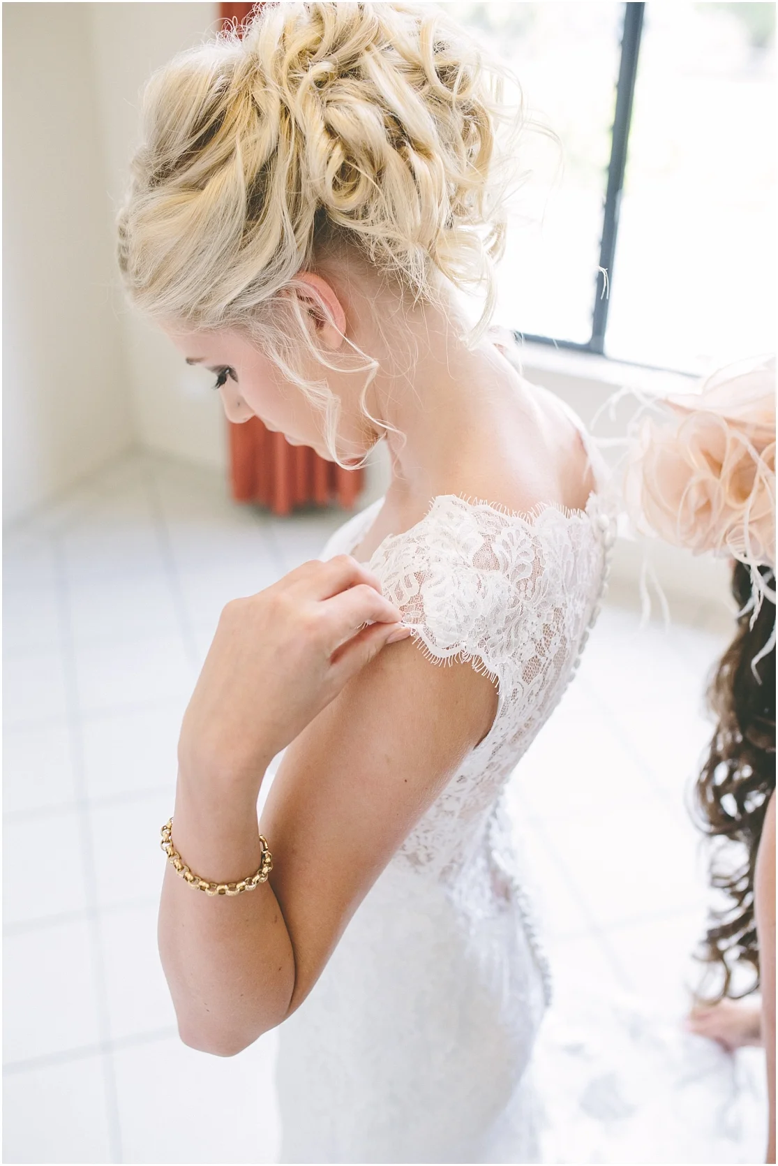 CQ Weddings,Central Queensland Weddings,Central Queensland wedding photographer,Rockhampton Photographer,Rockhampton Wedding Photographer,