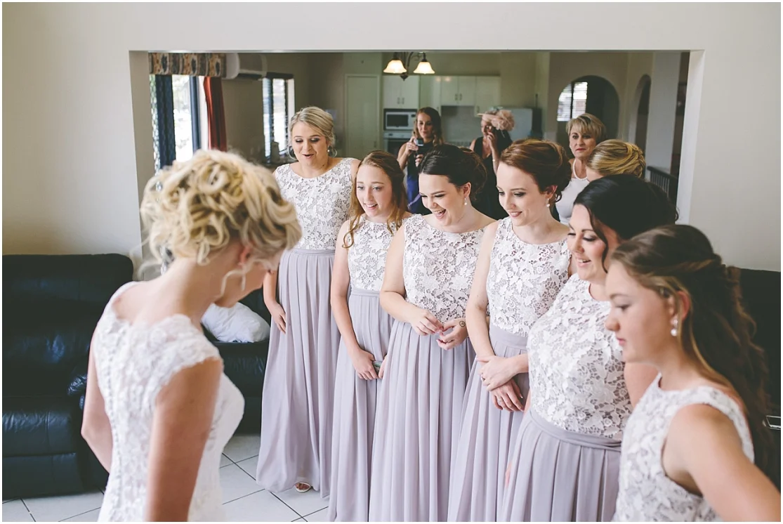 CQ Weddings,Central Queensland Weddings,Central Queensland wedding photographer,Rockhampton Photographer,Rockhampton Wedding Photographer,