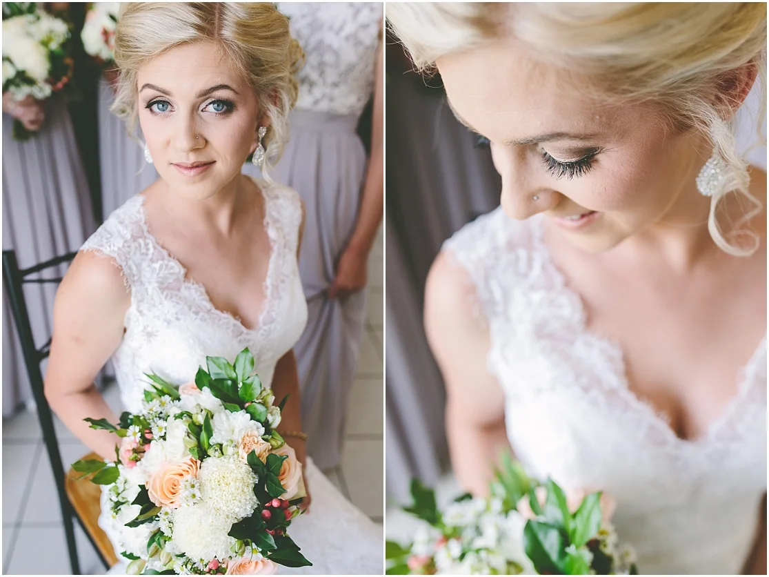 CQ Weddings,Central Queensland Weddings,Central Queensland wedding photographer,Rockhampton Photographer,Rockhampton Wedding Photographer,