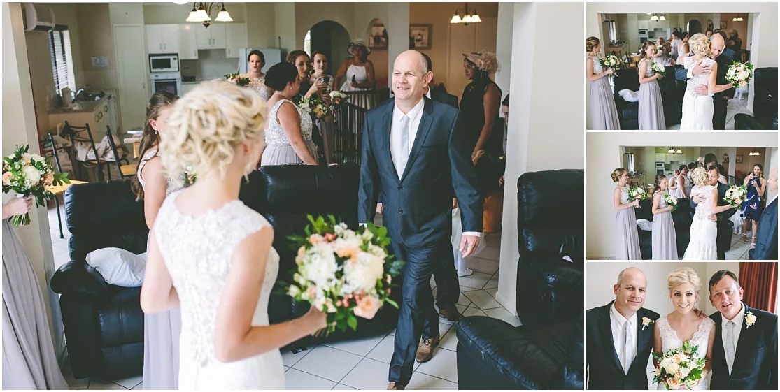 CQ Weddings,Central Queensland Weddings,Central Queensland wedding photographer,Rockhampton Photographer,Rockhampton Wedding Photographer,