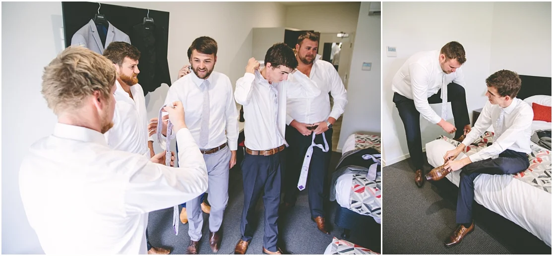 CQ Weddings,Central Queensland Weddings,Central Queensland wedding photographer,Rockhampton Photographer,Rockhampton Wedding Photographer,