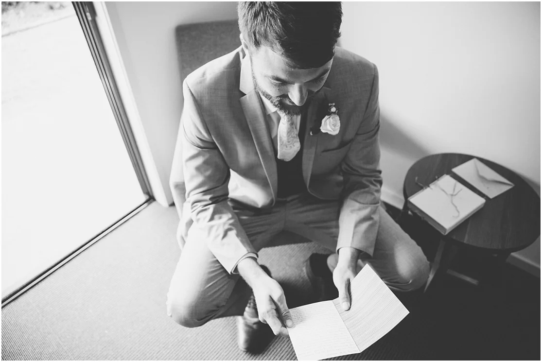 CQ Weddings,Central Queensland Weddings,Central Queensland wedding photographer,Rockhampton Photographer,Rockhampton Wedding Photographer,