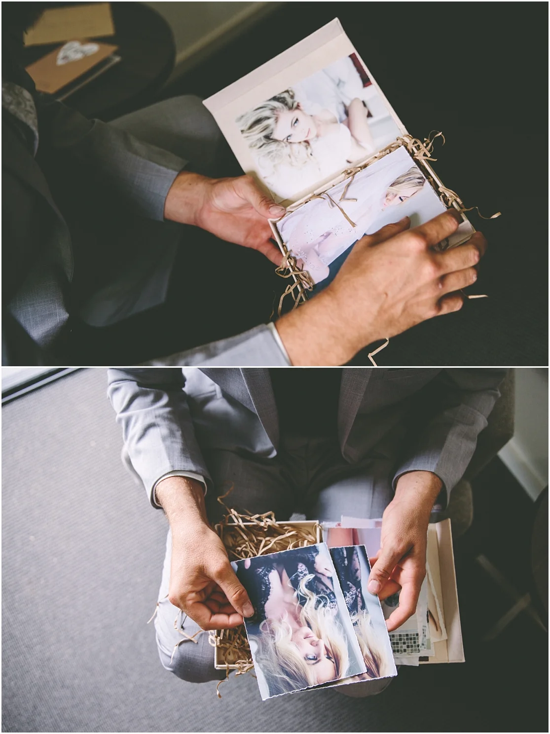 CQ Weddings,Central Queensland Weddings,Central Queensland wedding photographer,Rockhampton Photographer,Rockhampton Wedding Photographer,