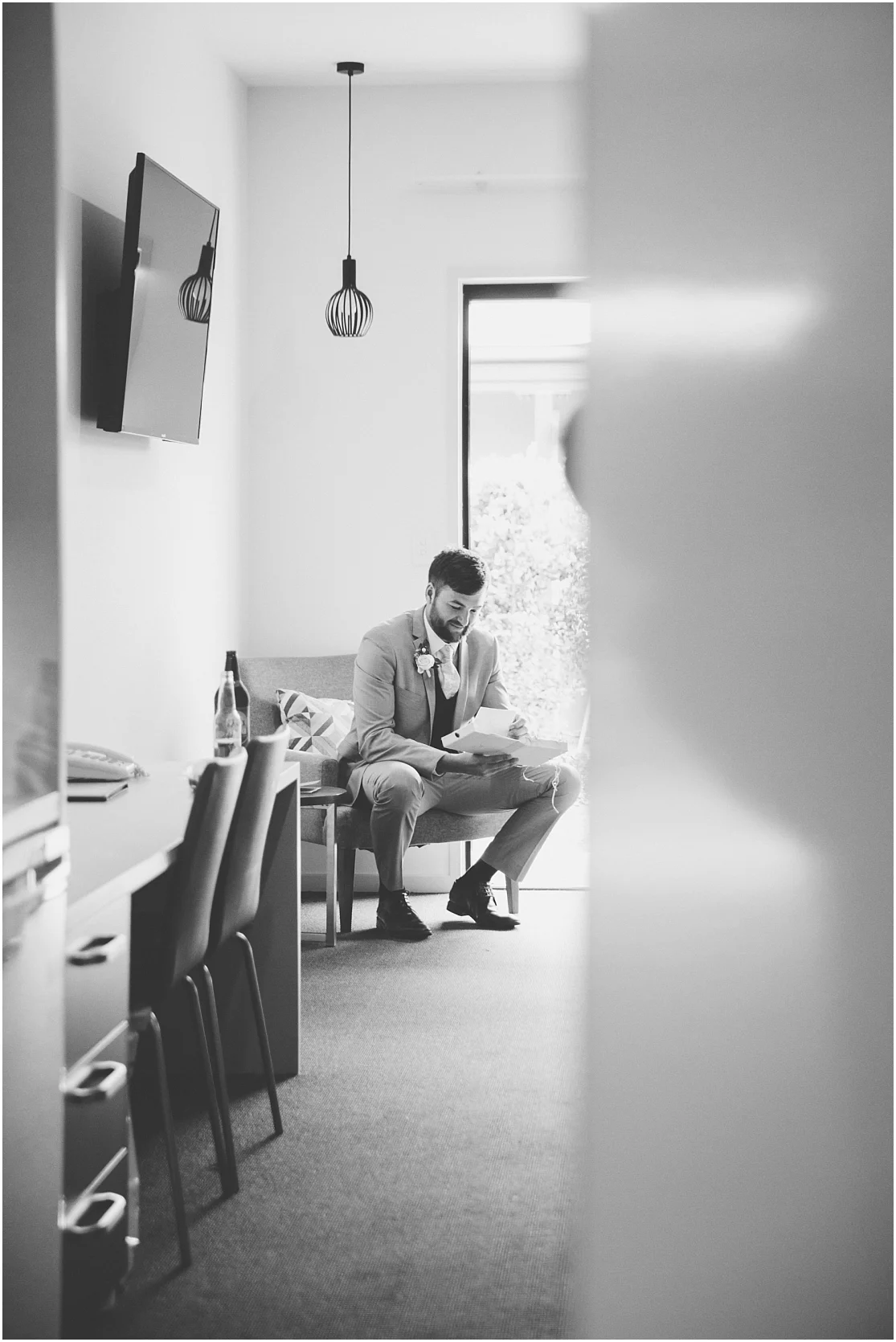 CQ Weddings,Central Queensland Weddings,Central Queensland wedding photographer,Rockhampton Photographer,Rockhampton Wedding Photographer,