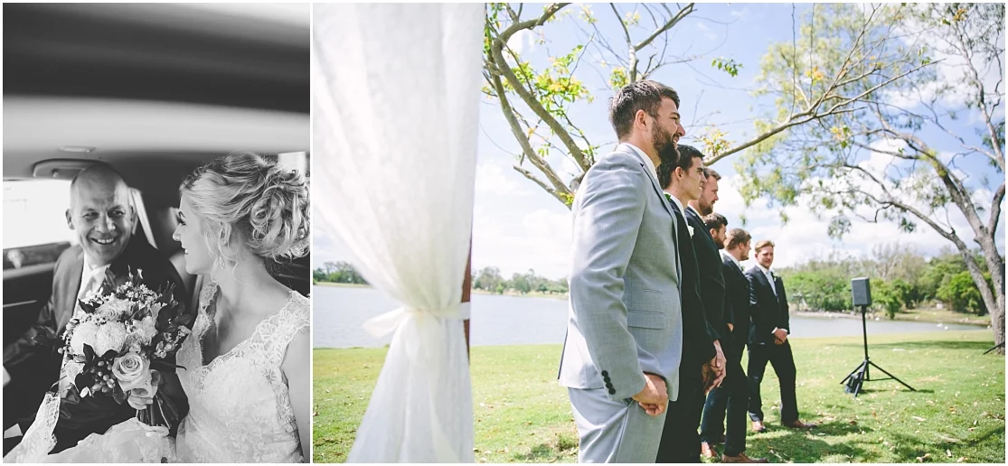 CQ Weddings,Central Queensland Weddings,Central Queensland wedding photographer,Rockhampton Photographer,Rockhampton Wedding Photographer,