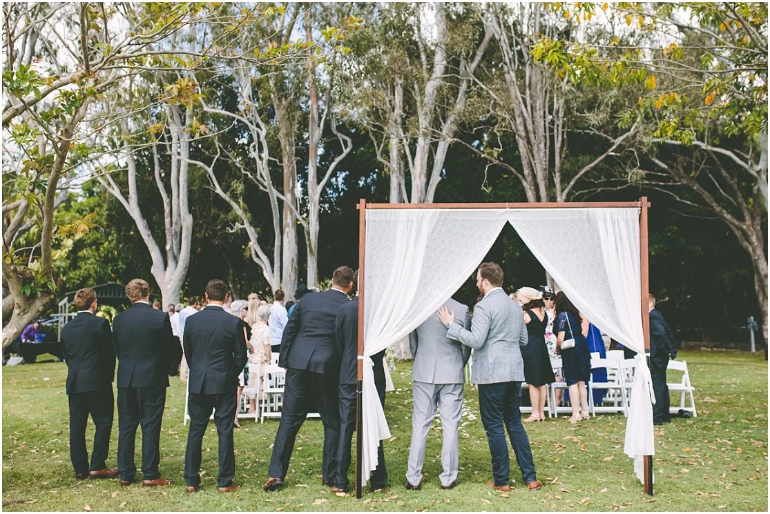 CQ Weddings,Central Queensland Weddings,Central Queensland wedding photographer,Rockhampton Photographer,Rockhampton Wedding Photographer,