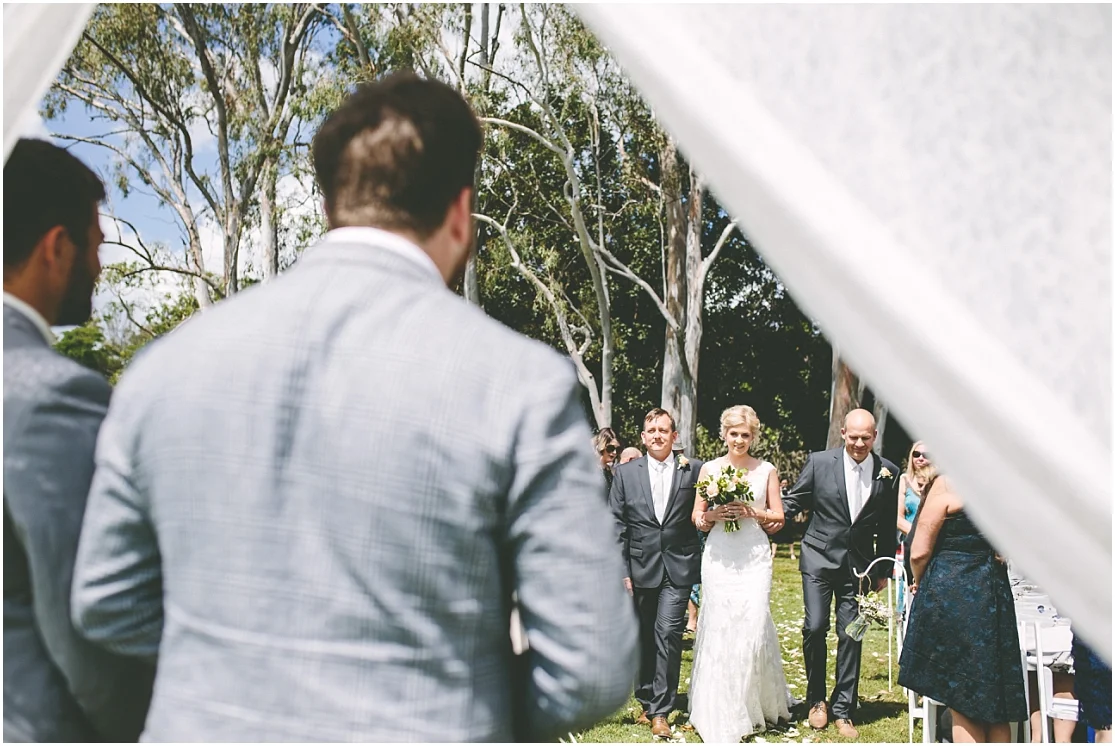 CQ Weddings,Central Queensland Weddings,Central Queensland wedding photographer,Rockhampton Photographer,Rockhampton Wedding Photographer,
