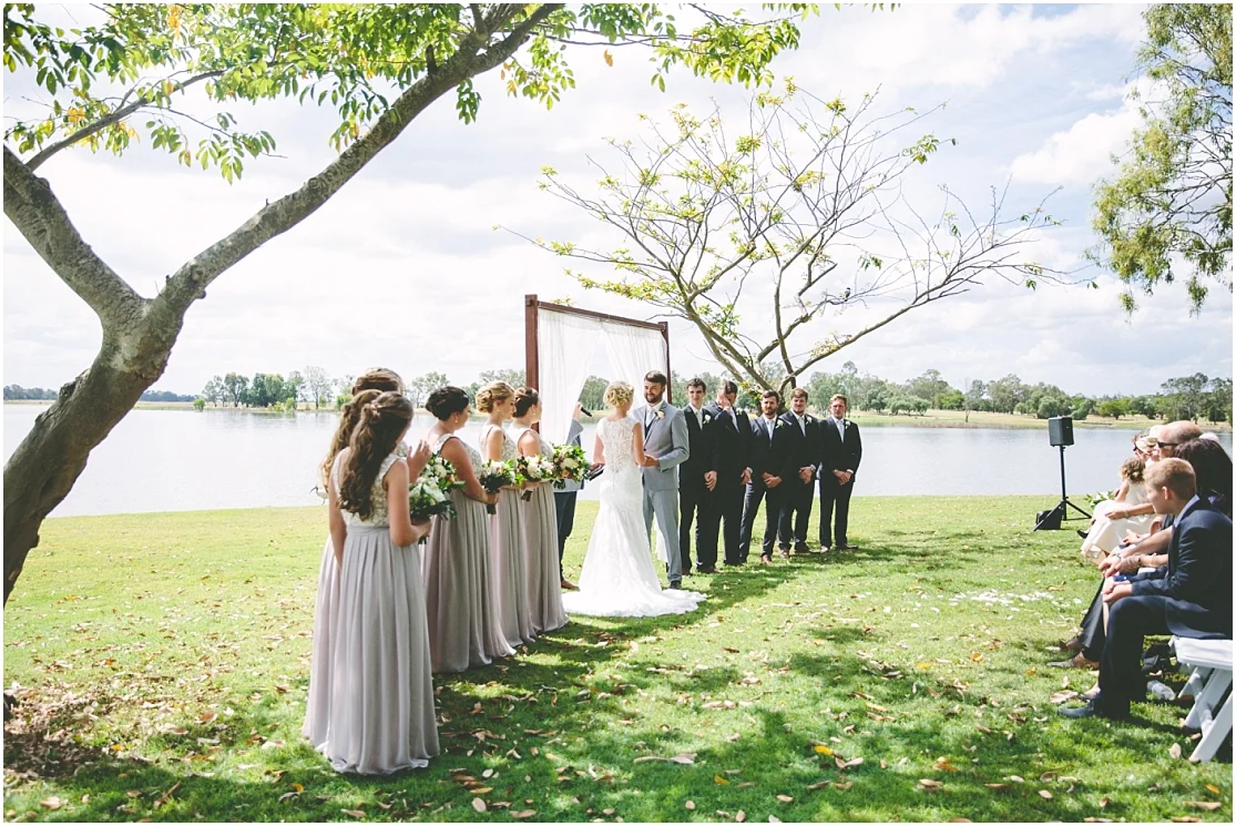 CQ Weddings,Central Queensland Weddings,Central Queensland wedding photographer,Rockhampton Photographer,Rockhampton Wedding Photographer,
