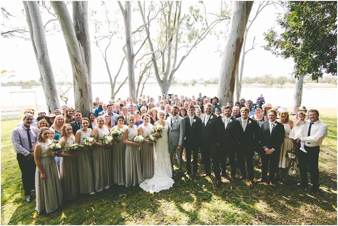CQ Weddings,Central Queensland Weddings,Central Queensland wedding photographer,Rockhampton Photographer,Rockhampton Wedding Photographer,
