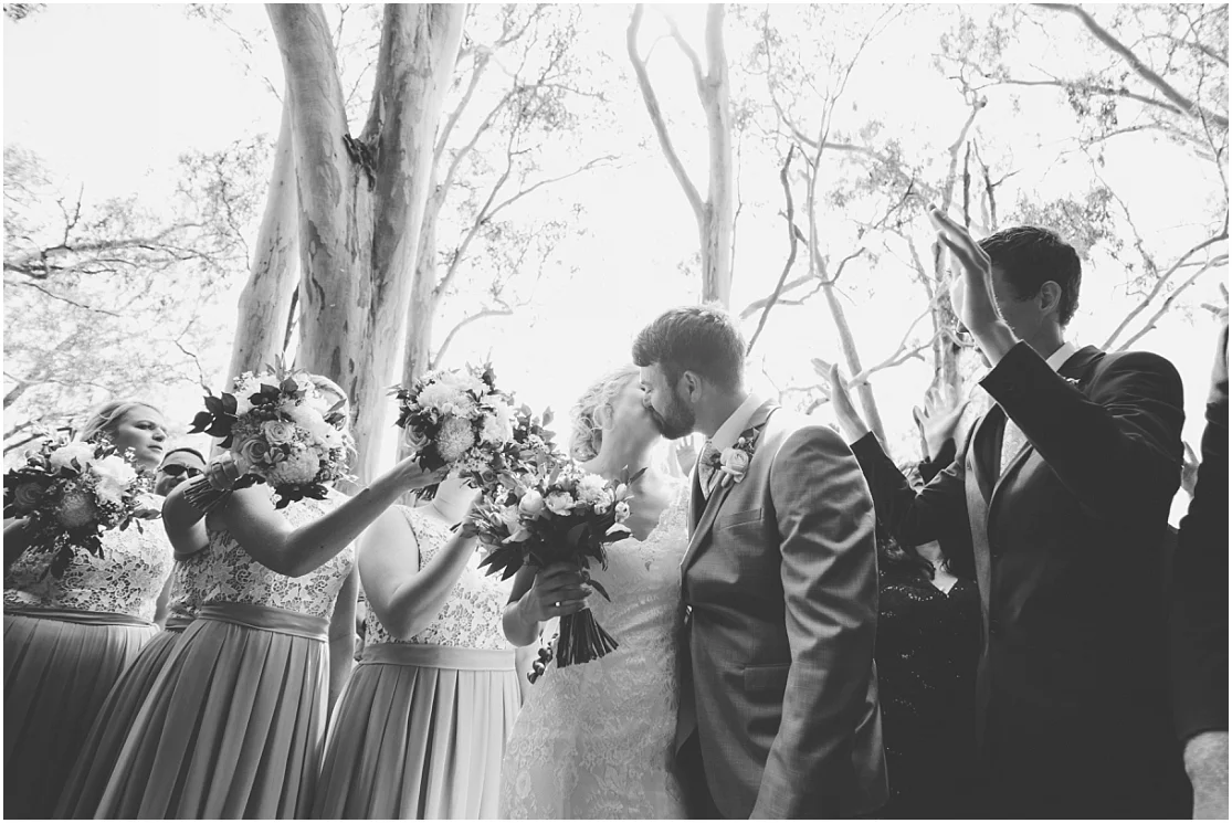 CQ Weddings,Central Queensland Weddings,Central Queensland wedding photographer,Rockhampton Photographer,Rockhampton Wedding Photographer,