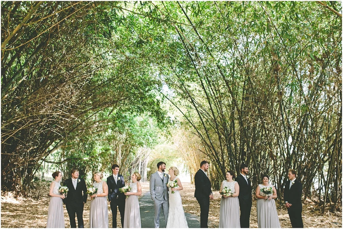 CQ Weddings,Central Queensland Weddings,Central Queensland wedding photographer,Rockhampton Photographer,Rockhampton Wedding Photographer,