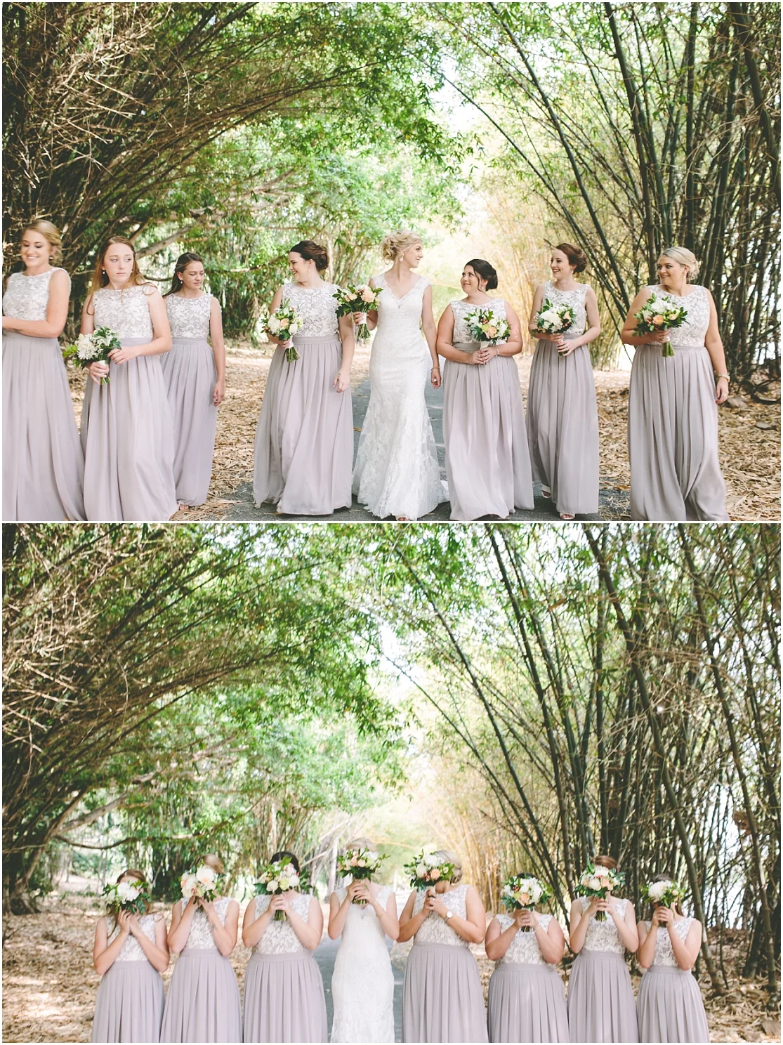 CQ Weddings,Central Queensland Weddings,Central Queensland wedding photographer,Rockhampton Photographer,Rockhampton Wedding Photographer,