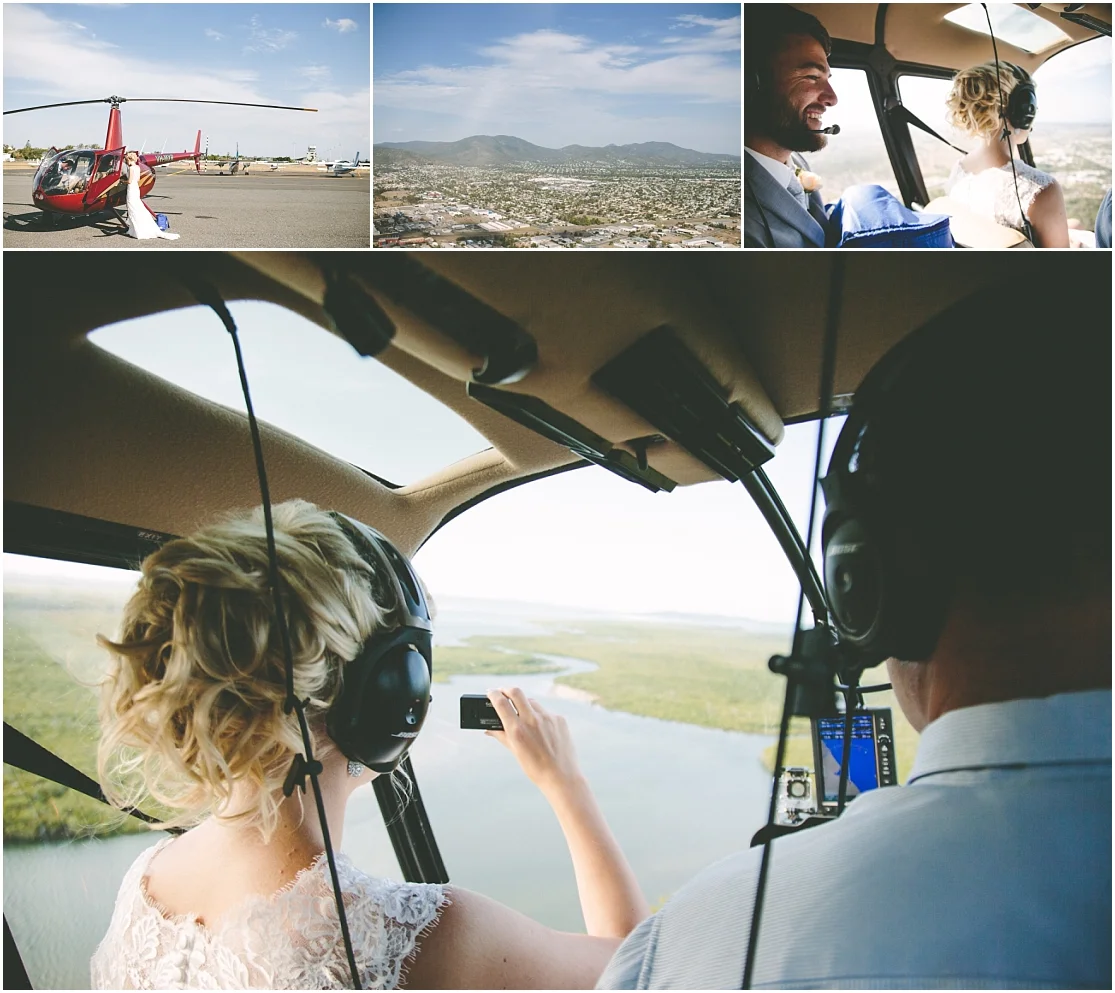 CQ Weddings,Central Queensland Weddings,Central Queensland wedding photographer,Rockhampton Photographer,Rockhampton Wedding Photographer,