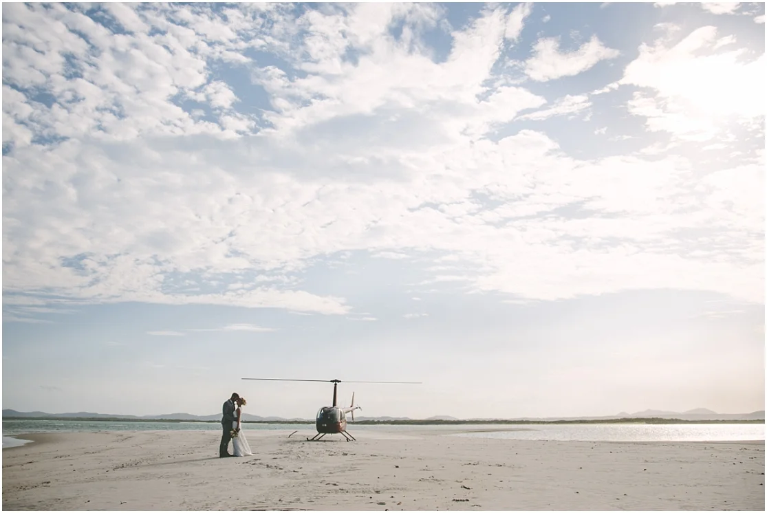 CQ Weddings,Central Queensland Weddings,Central Queensland wedding photographer,Rockhampton Photographer,Rockhampton Wedding Photographer,