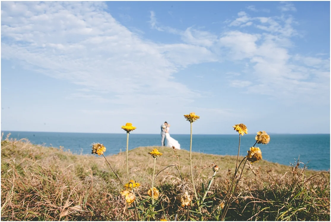 CQ Weddings,Central Queensland Weddings,Central Queensland wedding photographer,Rockhampton Photographer,Rockhampton Wedding Photographer,