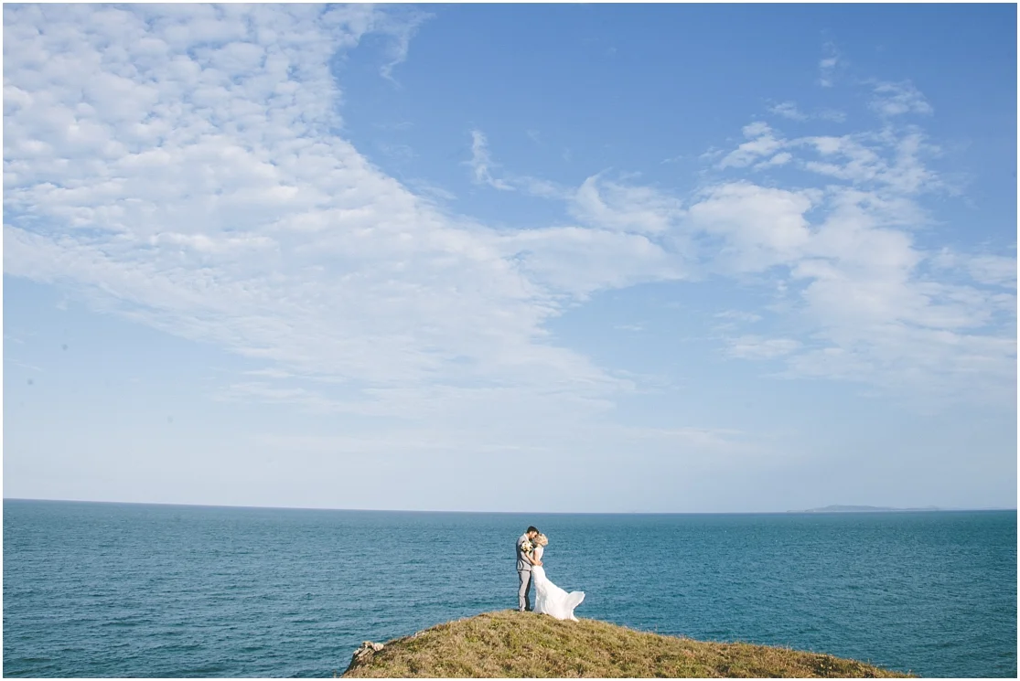 CQ Weddings,Central Queensland Weddings,Central Queensland wedding photographer,Rockhampton Photographer,Rockhampton Wedding Photographer,