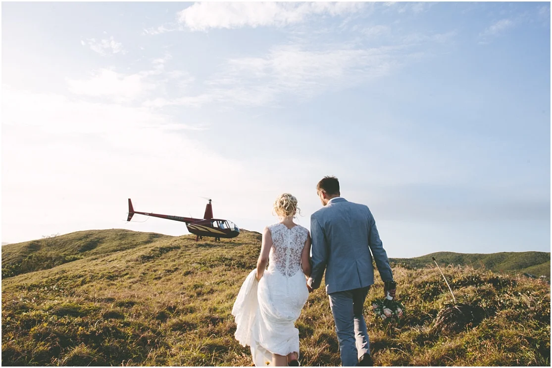 CQ Weddings,Central Queensland Weddings,Central Queensland wedding photographer,Rockhampton Photographer,Rockhampton Wedding Photographer,