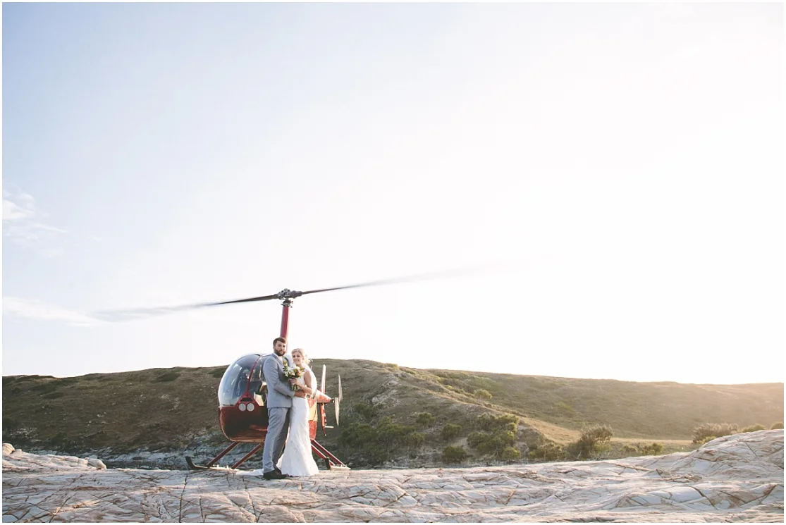 CQ Weddings,Central Queensland Weddings,Central Queensland wedding photographer,Rockhampton Photographer,Rockhampton Wedding Photographer,