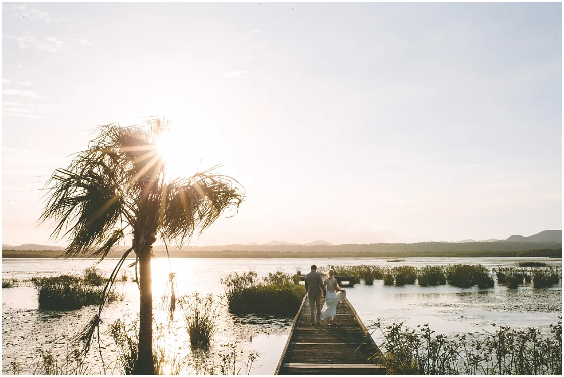 CQ Weddings,Central Queensland Weddings,Central Queensland wedding photographer,Rockhampton Photographer,Rockhampton Wedding Photographer,