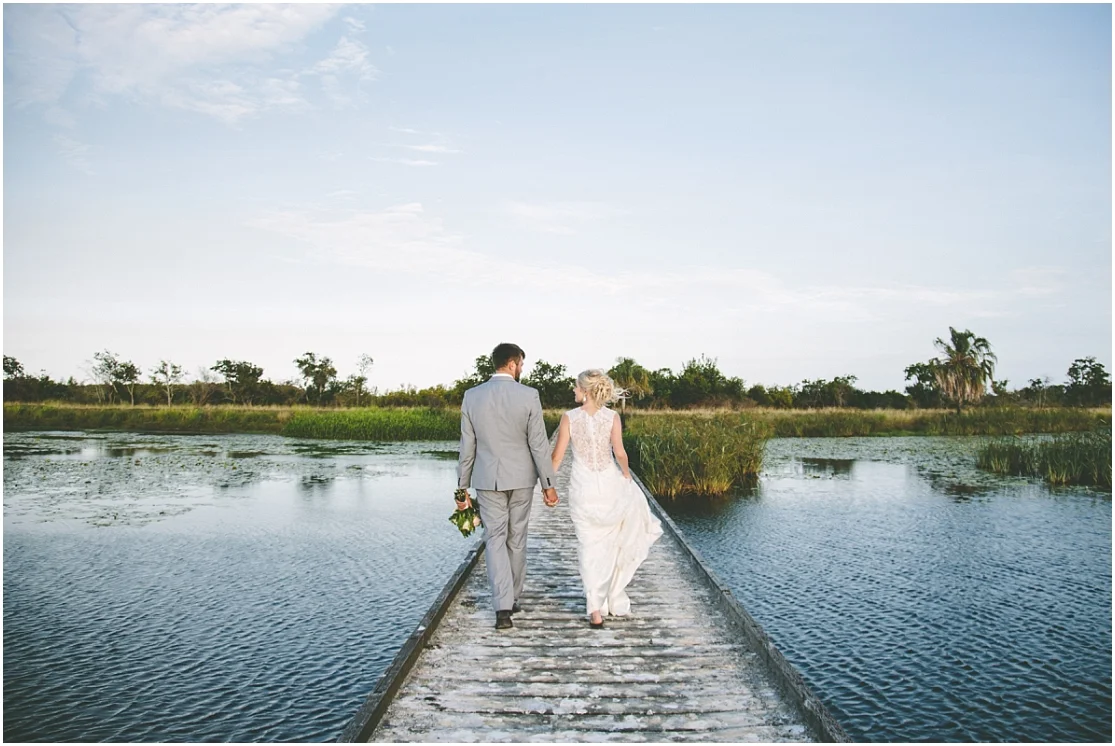 CQ Weddings,Central Queensland Weddings,Central Queensland wedding photographer,Rockhampton Photographer,Rockhampton Wedding Photographer,