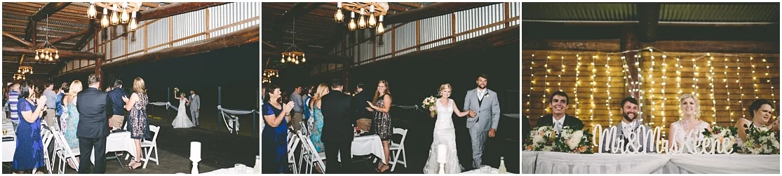 CQ Weddings,Central Queensland Weddings,Central Queensland wedding photographer,Rockhampton Photographer,Rockhampton Wedding Photographer,