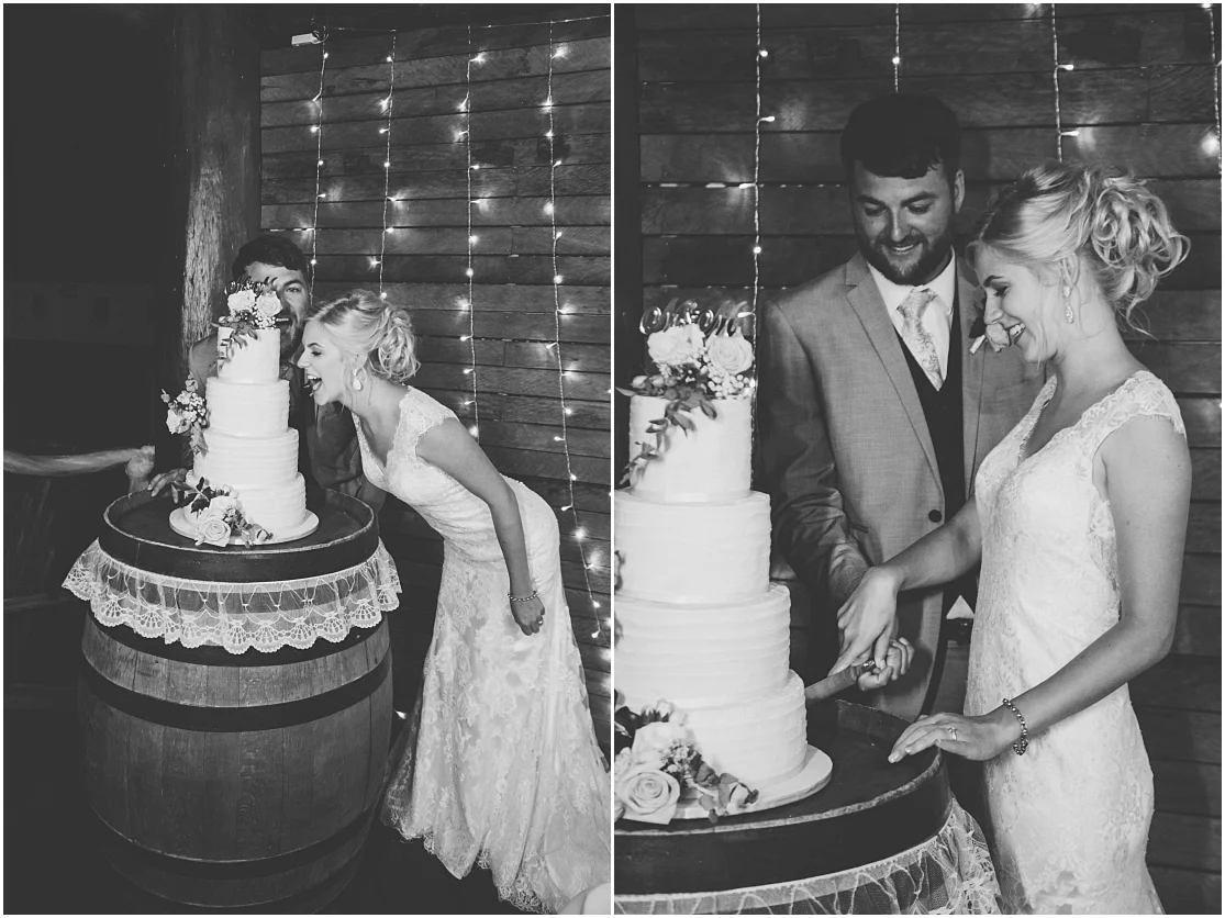 CQ Weddings,Central Queensland Weddings,Central Queensland wedding photographer,Rockhampton Photographer,Rockhampton Wedding Photographer,