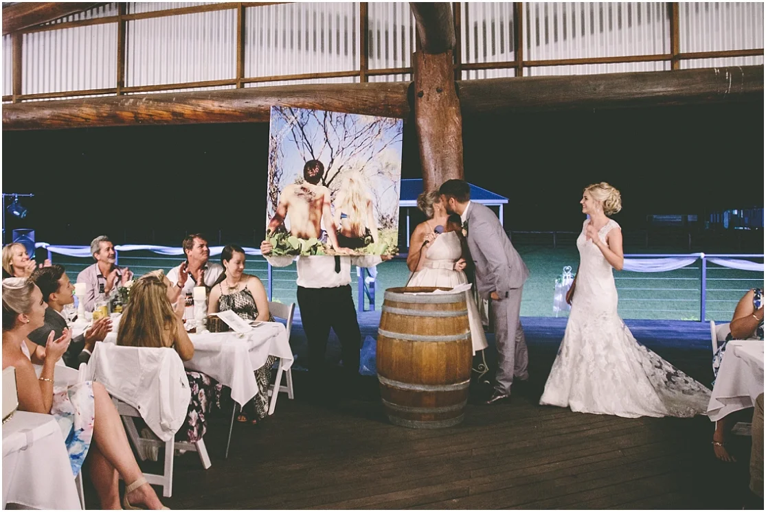 CQ Weddings,Central Queensland Weddings,Central Queensland wedding photographer,Rockhampton Photographer,Rockhampton Wedding Photographer,