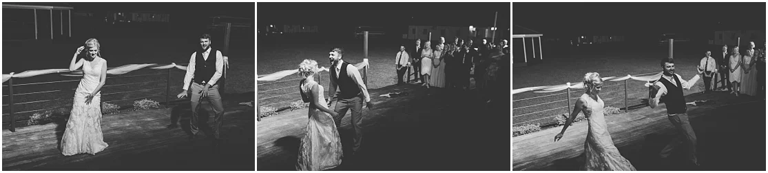 CQ Weddings,Central Queensland Weddings,Central Queensland wedding photographer,Rockhampton Photographer,Rockhampton Wedding Photographer,