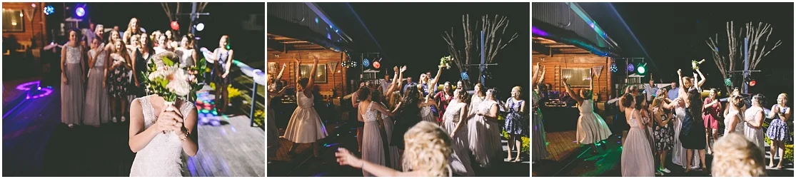 CQ Weddings,Central Queensland Weddings,Central Queensland wedding photographer,Rockhampton Photographer,Rockhampton Wedding Photographer,