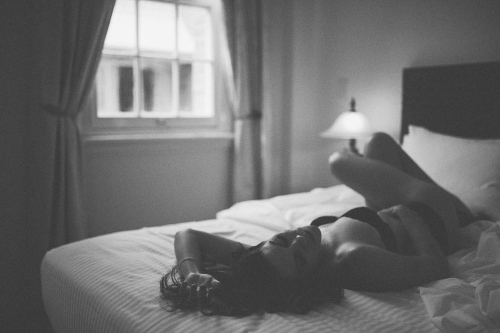 boudoir-62-of-117BW-Small.jpg