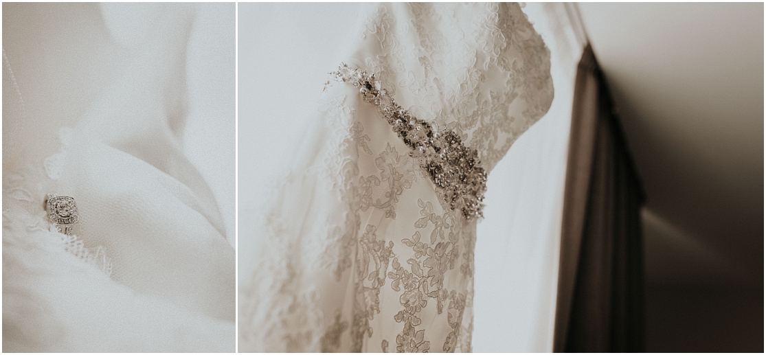 CQ Weddings,Central Queensland Weddings,Central Queensland wedding photographer,Rockhampton Photographer,Rockhampton Wedding Photographer,