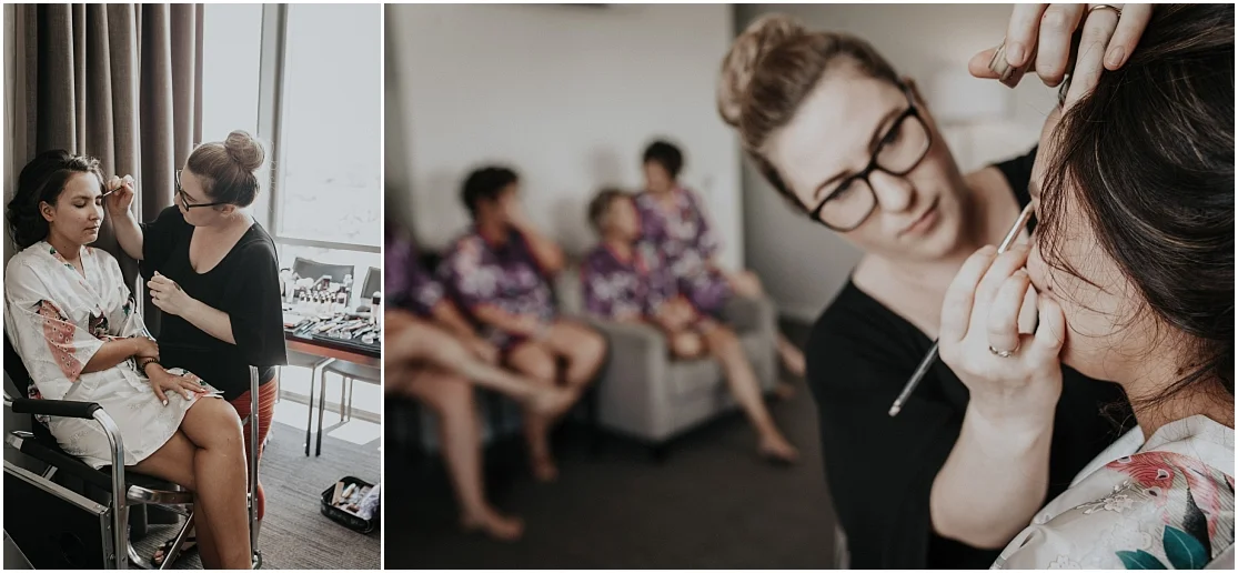CQ Weddings,Central Queensland Weddings,Central Queensland wedding photographer,Rockhampton Photographer,Rockhampton Wedding Photographer,