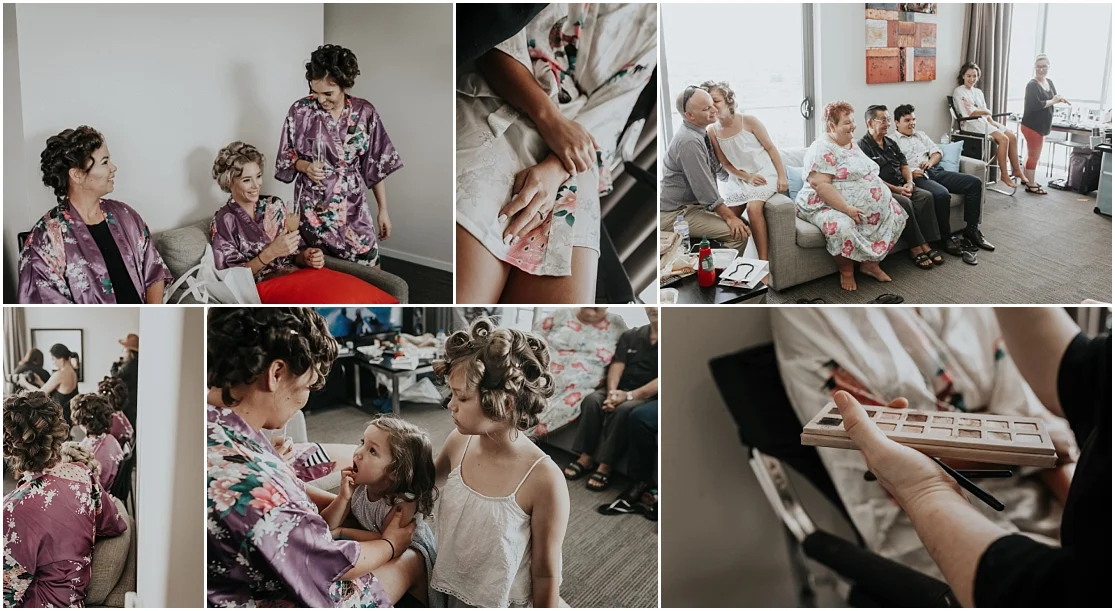 CQ Weddings,Central Queensland Weddings,Central Queensland wedding photographer,Rockhampton Photographer,Rockhampton Wedding Photographer,